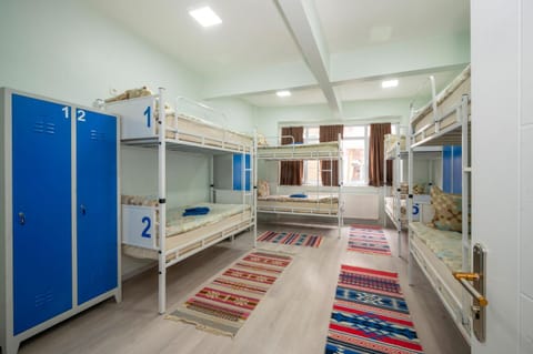 Photo of the whole room, Decorative detail, Bedroom