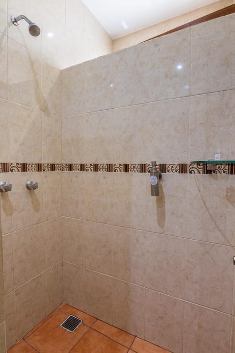 Hotel del Marquesado Hotel in Oaxaca