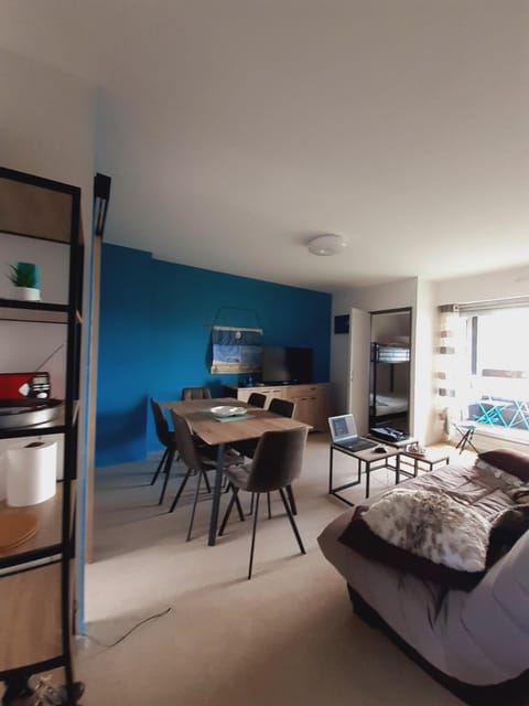 Balcony/Terrace, Seating area, Dining area