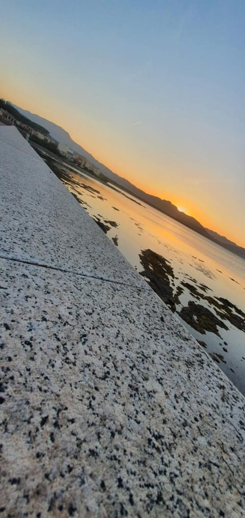 B&B FLOWERS Bed and Breakfast in Siniscola