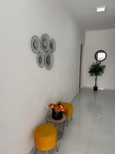 Xhan Apartments Apartment in Ulcinj