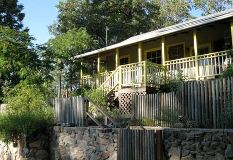 Facade/entrance, Facade/entrance, Summer, Garden, Balcony/Terrace