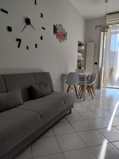 Splendido appartamento vicino al cuore di Torino Apartment in Turin