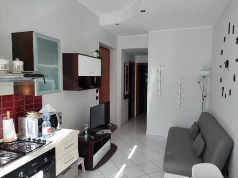 Splendido appartamento vicino al cuore di Torino Apartment in Turin