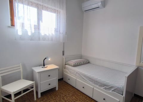 La casa di Carlo Apartment in Sardinia