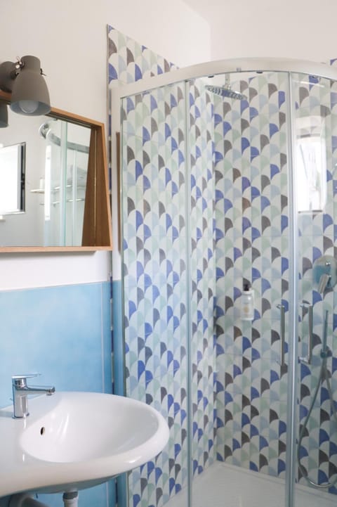 Hotel Lord Byron Hotel in Forio