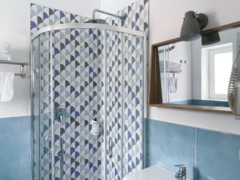 Hotel Lord Byron Hotel in Forio