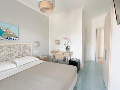 Hotel Lord Byron Hotel in Forio