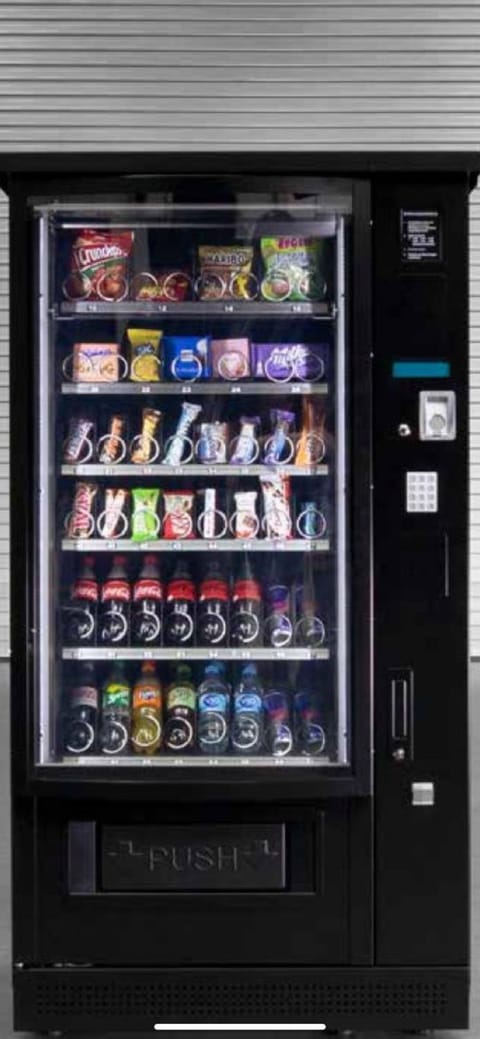 Stay2Night Hotel Hotel in Saarlouis