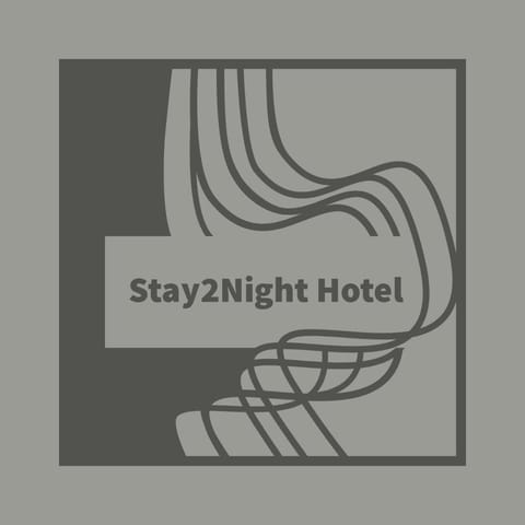 Stay2Night Hotel Hotel in Saarlouis