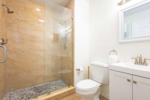 Honey Bun Hideaway Inn in Key West