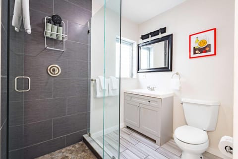 Sugar Pie Suite Inn in Key West