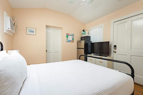 Sugar Pie Suite Inn in Key West