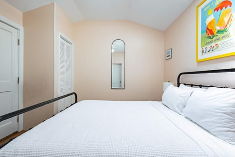 Sugar Pie Suite Inn in Key West