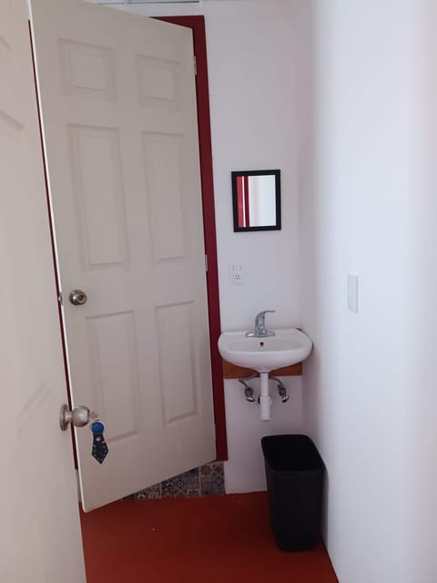 Hotel Posada Los Faroles Atlixco Bed and Breakfast in Atlixco