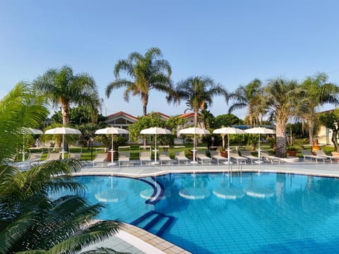 Pool view, Pool view, Swimming pool, Swimming pool, Swimming pool