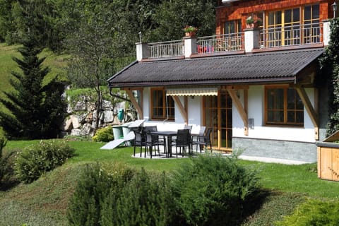 Bird's eye view, Balcony/Terrace