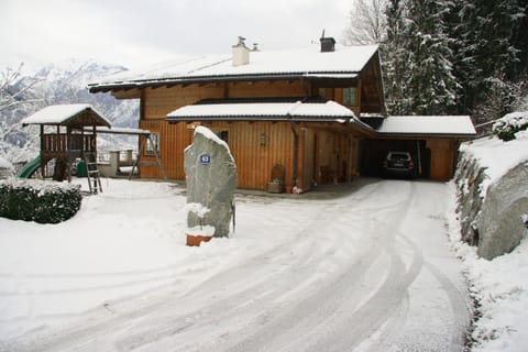 Facade/entrance, Facade/entrance