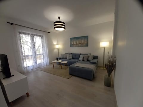 Holiday Home Bruno Villa in Šibenik-Knin County, Croatia