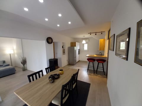 Holiday Home Bruno Villa in Šibenik-Knin County, Croatia