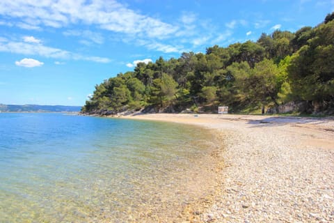 Nearby landmark, Natural landscape, Beach