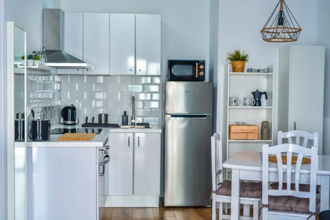 Precioso apartamento con piscina Apartment in Puerto del Carmen