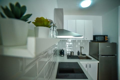 Precioso apartamento con piscina Apartment in Puerto del Carmen