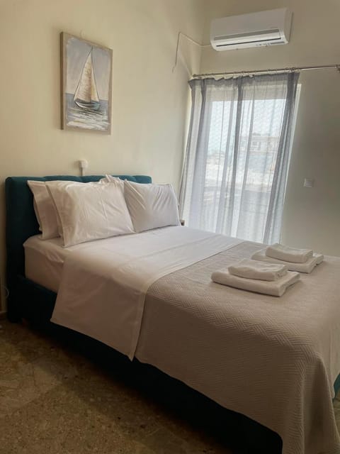 Chania Nice Apartment 3 Apartment in Chania