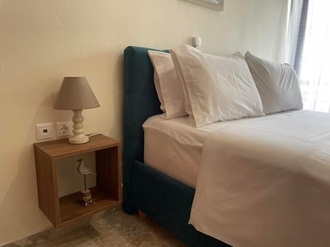 Chania Nice Apartment 3 Apartment in Chania