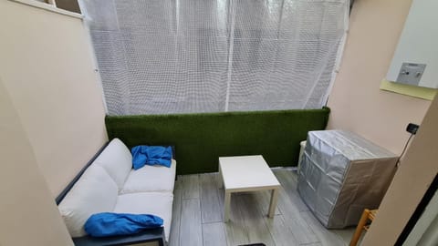 Crocetta B&B INALPI ARENA Apartment in Turin