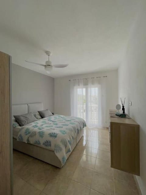Appartement MB - Logement 3 chambres - Drage Apartment in Šibenik-Knin County, Croatia