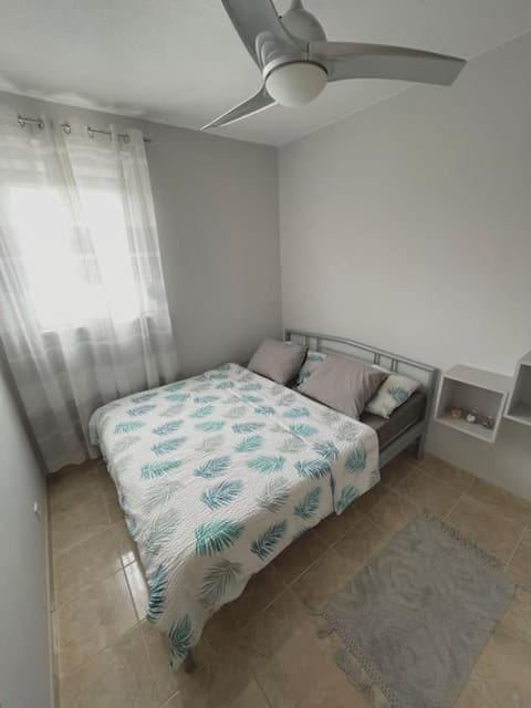 Appartement MB - Logement 3 chambres - Drage Apartment in Šibenik-Knin County, Croatia