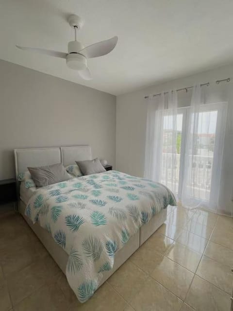 Appartement MB - Logement 3 chambres - Drage Apartment in Šibenik-Knin County, Croatia