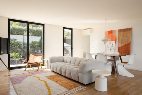 Just Like Home - Casal no Campo Villa in Viana do Castelo District