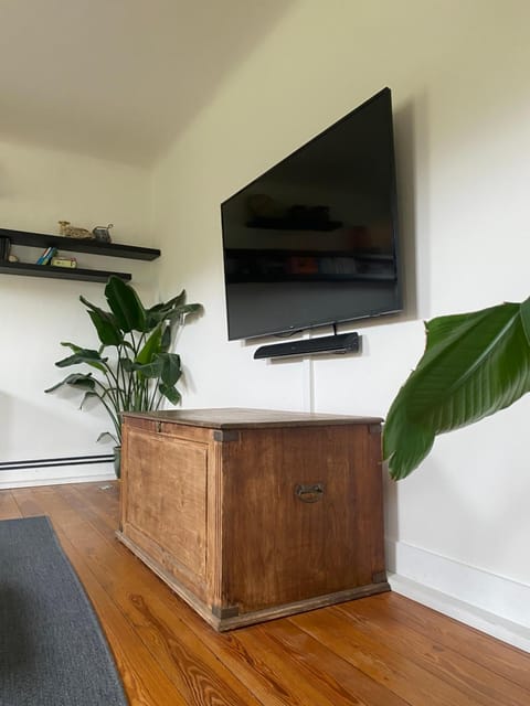 Ferienwohnung an der Hohwachter Bucht Apartment in Ostholstein