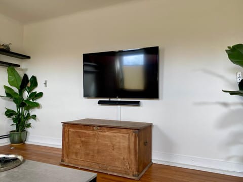 Ferienwohnung an der Hohwachter Bucht Apartment in Ostholstein