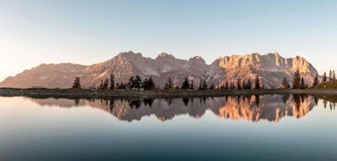 Nearby landmark, Day, Natural landscape, Mountain view