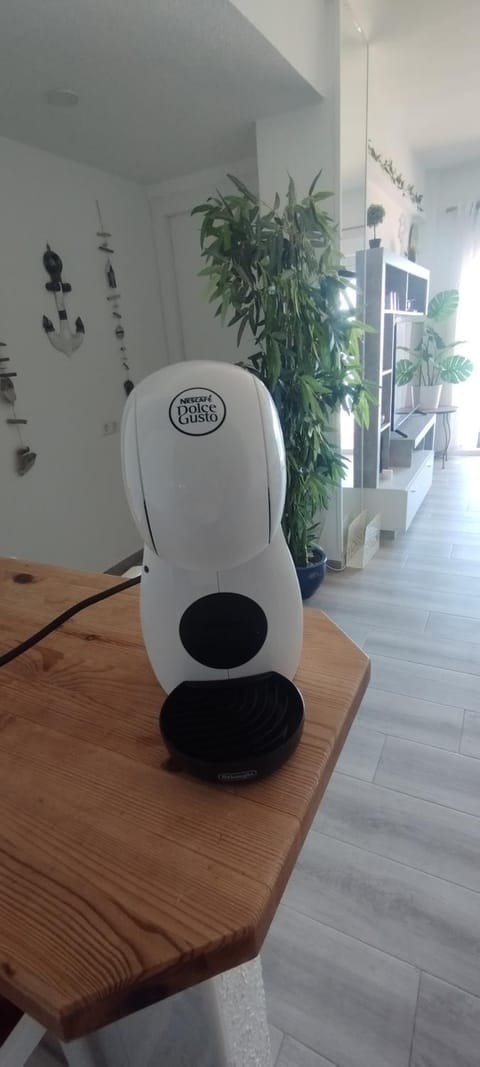 Primera línea en Cullera con piscina. Inmejorables vistas Apartment in Cullera