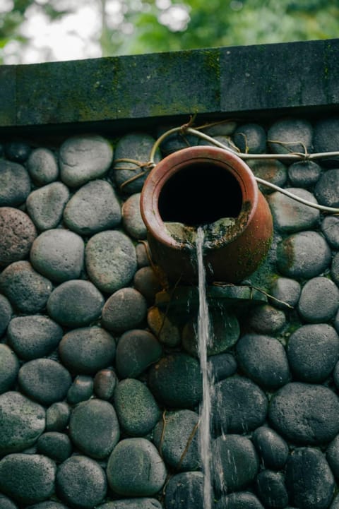 Chez Bisma Vacation rental in Sidemen