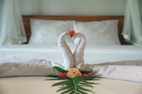 Chez Bisma Vacation rental in Sidemen