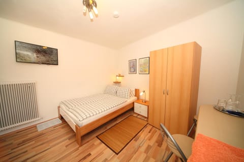 Bockwirt Bed and Breakfast in Schladming