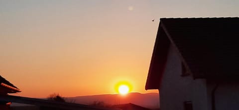 Ferienwohnung Gutowski Apartment in Andernach