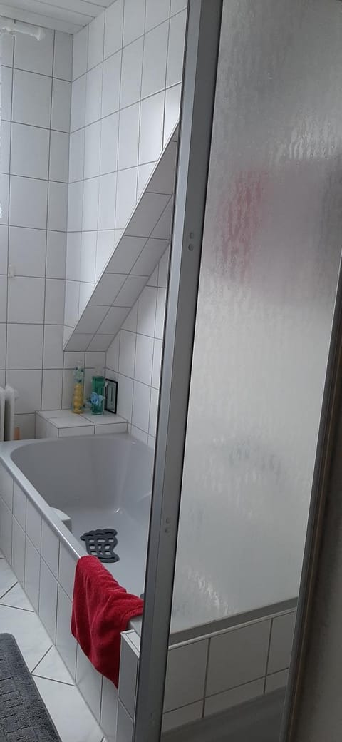 Ferienwohnung Gutowski Apartment in Andernach