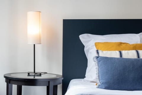 Vieux Lille - Large modern and functional studio Apartment in Lille