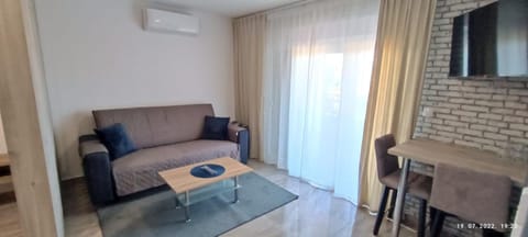 Apartmani Dalmacija Drage Apartment in Šibenik-Knin County, Croatia