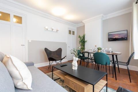 Lille Centre - 2BR in the heart of Lille! Apartment in Lille