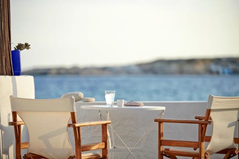 Balcony/Terrace, Balcony/Terrace