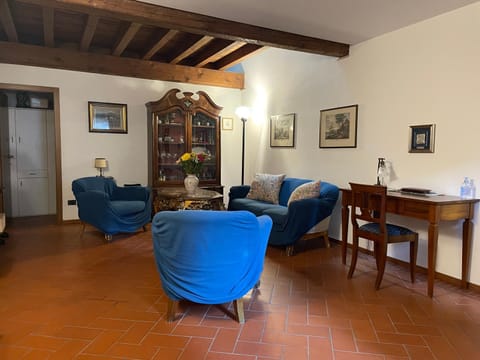 Wedding and Family House House in Malcesine