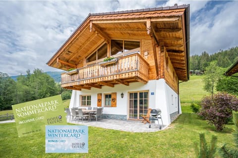 Property building, Garden, Balcony/Terrace