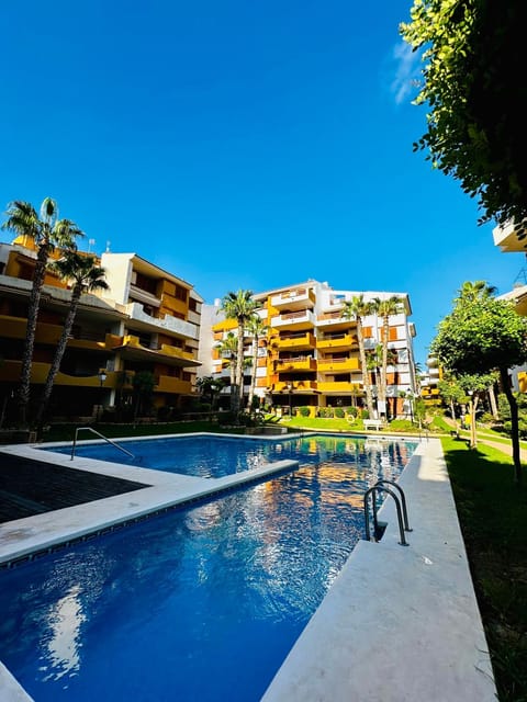 Garden, View (from property/room), Other, Swimming pool, Swimming pool
